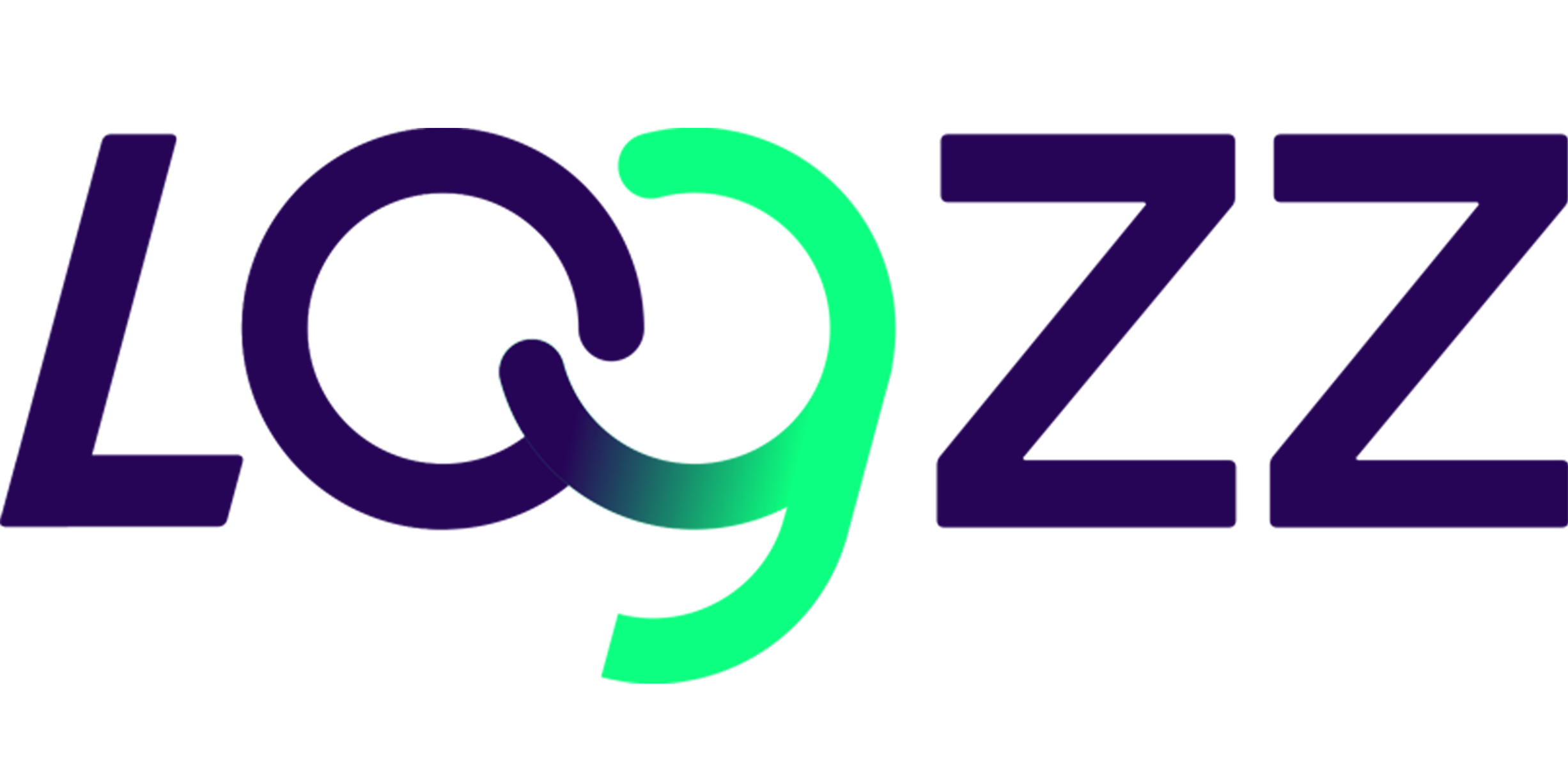 logo-logzz